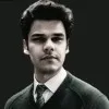 AKASH SINGH CHOUDHARY