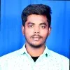 RAMAKRISHNAN