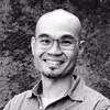 Samuel Wong
