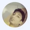 Dheeraj Mishra