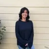 Sharon Gomez