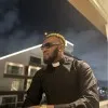 Teflon Flexx