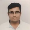 sumit kumar