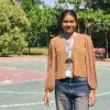 Bhoomika Raj