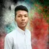 Bharat Khairnar