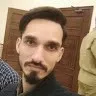 Muhammad Bilal