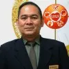 Dante Olasiman