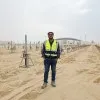 Mahmoud Alawdy