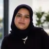 Sakina Ebrahim