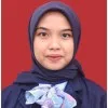 Ardiyanti Deti