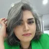 Fatemeh Delbari Marghzar