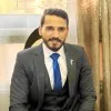 Mohannad Yasser