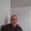 Humayun Sherzai