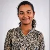 Dhanalakshmi
