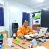 SIGIT ADI SOSIAWAN