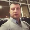Igor Sumin