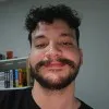 Victor Gabriel Da Silva Oliveira