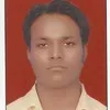 vijay parkash maurya