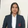 Mehak Rakesh