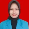Dwika Noverina Maharani
