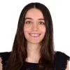 Julie Galindo Hurtado