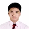 Dan Emanuel Jacinto