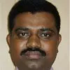 Rambabu Lingampally