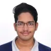 NIRMAL RAAGHAV