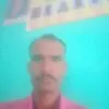 Satyanarayan Shukla