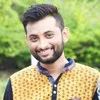 Nilesh Aher