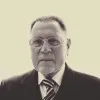 Pablo Moraga