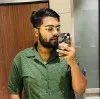 Himanshu Jaiswal