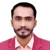 Prasenjit Pandey