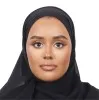 Seham ismail