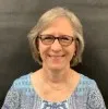 Sherri Hevron
