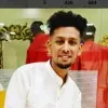 Bharat Rai