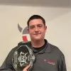 Tyler Patrisso