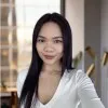 Angelina Nguyen