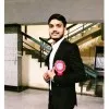 Yogesh Lohakare