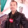 Mudassir Khan