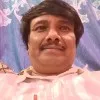 santhosh kumar