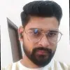shubham sagar