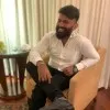 Vinay Kelaskar