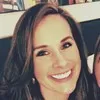 Jacqueline Jaramillo