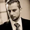 Omer Dankner
