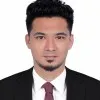Mohamed Fehath