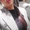 Noe Valenzuela
