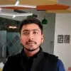 Yogesh Sharma