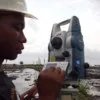 Samuel Onyenma