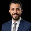 Mahmoud Hesham